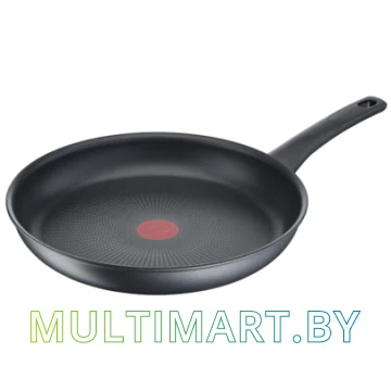 Сковорода Tefal Easy Chef G2700772